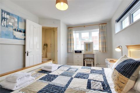 3 bedroom end of terrace house for sale, Mount Pleasant, Reydon, Southwold, Suffolk, IP18