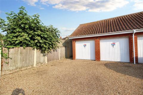 3 bedroom end of terrace house for sale, Mount Pleasant, Reydon, Southwold, Suffolk, IP18