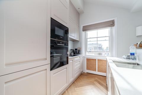 2 bedroom flat to rent,  Fawcett Street - CR Ltd,  Fawcett Street, L, London SW10