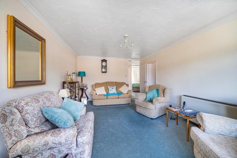 2 bedroom bungalow for sale, Heath Drive, Frome, BA11