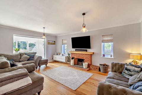 14a Latchingdon Road, Cold Norton, Chelmsford, CM3 6JG