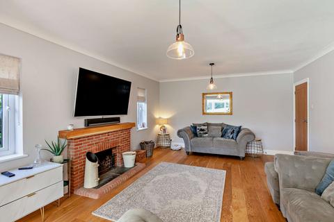 14a Latchingdon Road, Cold Norton, Chelmsford, CM3 6JG