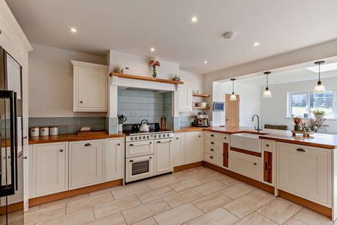 14a Latchingdon Road, Cold Norton, Chelmsford, CM3 6JG