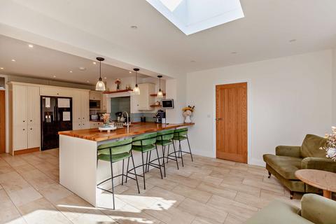 14a Latchingdon Road, Cold Norton, Chelmsford, CM3 6JG