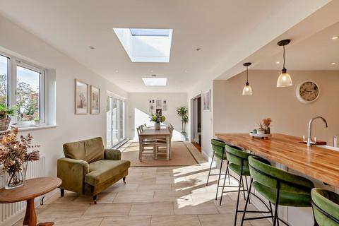14a Latchingdon Road, Cold Norton, Chelmsford, CM3 6JG