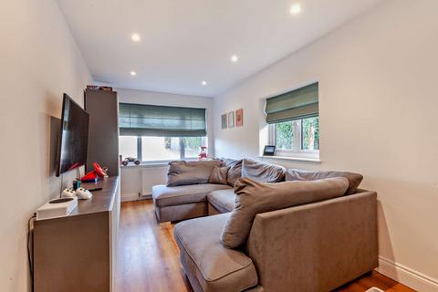 14a Latchingdon Road, Cold Norton, Chelmsford, CM3 6JG