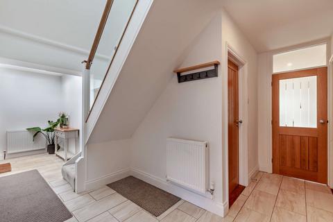 14a Latchingdon Road, Cold Norton, Chelmsford, CM3 6JG