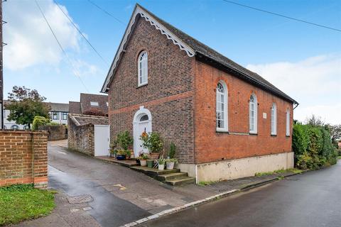 3 bedroom house for sale, London Road, Uckfield