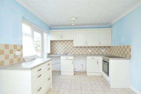 3 bedroom end of terrace house for sale, CHAIN FREE * SANDOWN