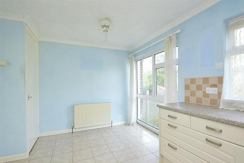 3 bedroom end of terrace house for sale, CHAIN FREE * SANDOWN