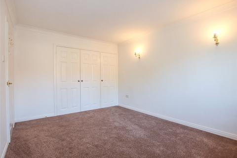 undefined, Woodley Gardens, Lymington, Hampshire, SO41