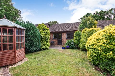 undefined, Woodley Gardens, Lymington, Hampshire, SO41