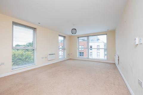 2 bedroom flat for sale, Paxton Drive, Ashton Gate