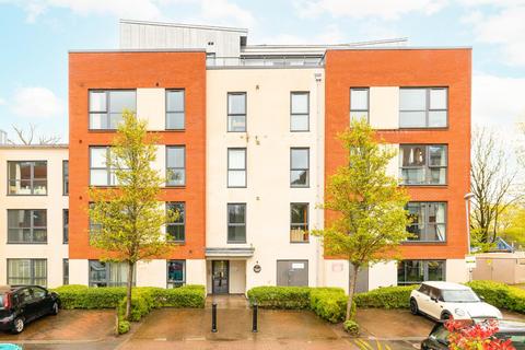 2 bedroom flat for sale, Paxton Drive, Ashton Gate