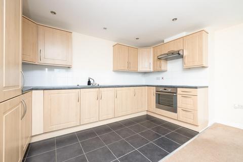 2 bedroom flat for sale, Paxton Drive, Ashton Gate