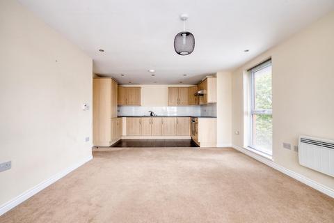 2 bedroom flat for sale, Paxton Drive, Ashton Gate