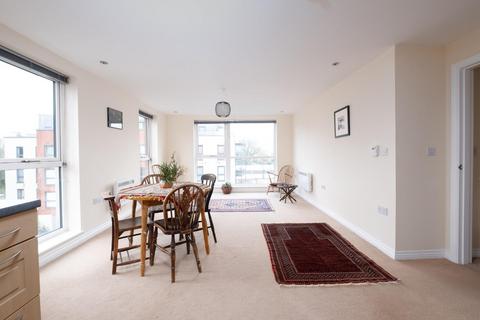 2 bedroom flat for sale, Paxton Drive, Ashton Gate