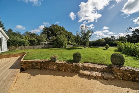 3 bedroom semi-detached house for sale, Tappington Cottages, Wadhurst