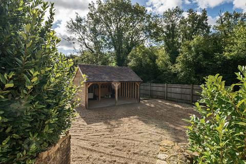 3 bedroom semi-detached house for sale, Tappington Cottages, Wadhurst