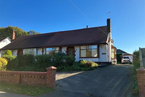 3 bedroom semi-detached house for sale, Lever Park Avenue, Horwich, Bolton