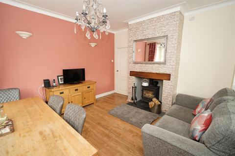 3 bedroom semi-detached house for sale, Lever Park Avenue, Horwich, Bolton