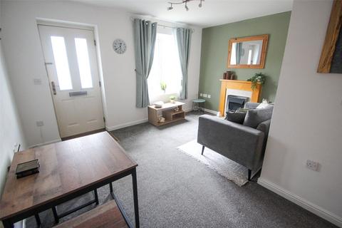 1 bedroom apartment for sale, Chadwick Way, Hamble, Southampton, Hampshire, SO31