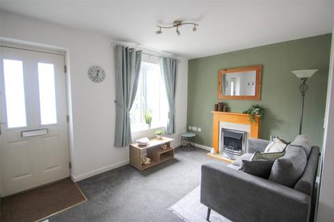 1 bedroom apartment for sale, Chadwick Way, Hamble, Southampton, Hampshire, SO31