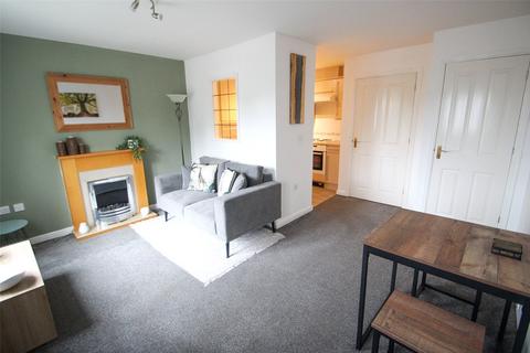 1 bedroom apartment for sale, Chadwick Way, Hamble, Southampton, Hampshire, SO31