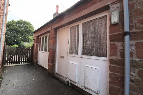 1 bedroom cottage for sale, Boroughgate, Appleby-in-Westmorland CA16