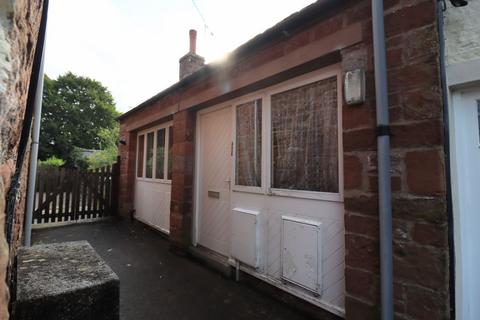 1 bedroom cottage for sale, Boroughgate, Appleby-In-Westmorland CA16