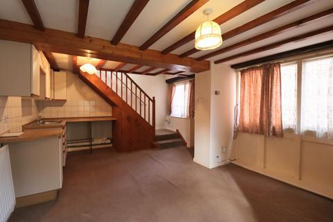 1 bedroom cottage for sale, Boroughgate, Appleby-In-Westmorland CA16