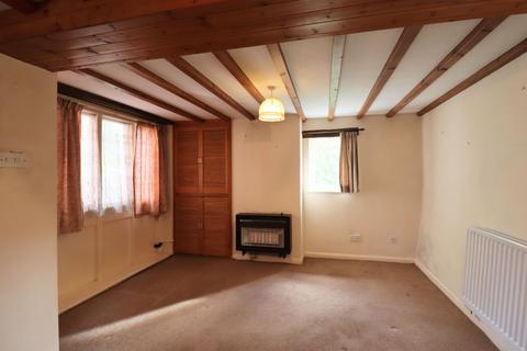 1 bedroom cottage for sale, Boroughgate, Appleby-In-Westmorland CA16