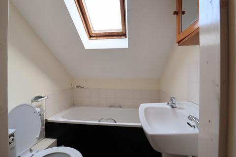 1 bedroom cottage for sale, Boroughgate, Appleby-In-Westmorland CA16