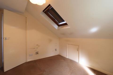 1 bedroom cottage for sale, Boroughgate, Appleby-In-Westmorland CA16