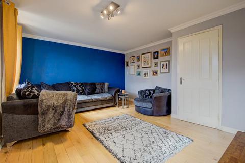 17 Springfield Close, Lofthouse, Wakefield, WF3 3GA