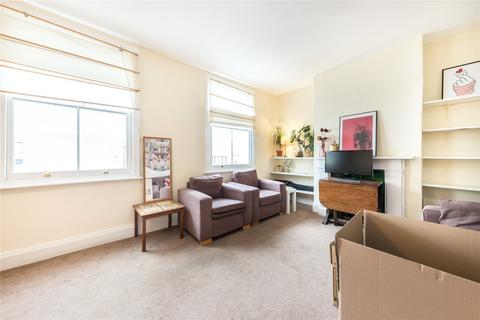 1 bedroom apartment for sale, Mackay Road, London SW4