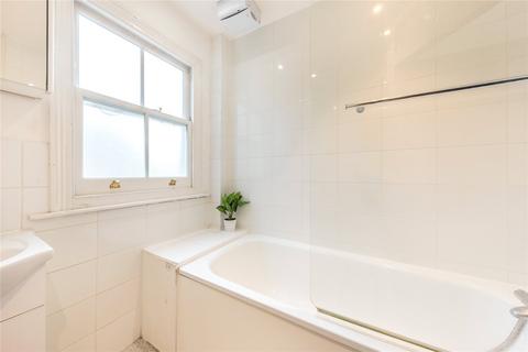 1 bedroom apartment for sale, Mackay Road, London SW4