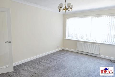 55 Leyburn Road, Skellow, Doncaster, DN6 8NH