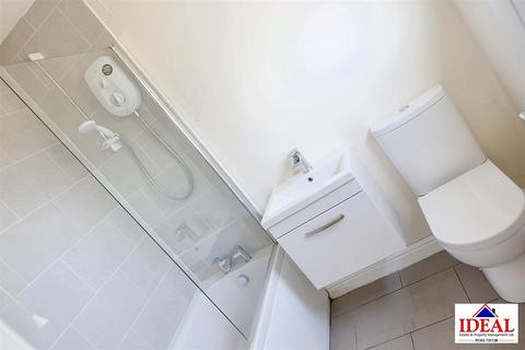 55 Leyburn Road, Skellow, Doncaster, DN6 8NH