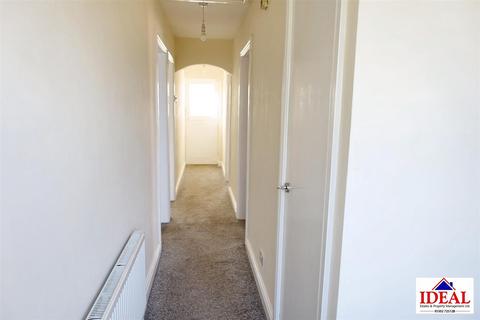 55 Leyburn Road, Skellow, Doncaster, DN6 8NH