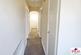 DSC04976.jpg
