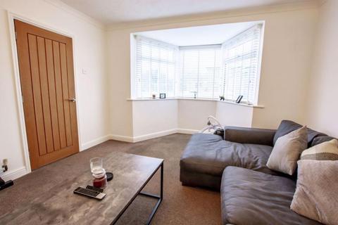 3 bedroom semi-detached house for sale, Windmill Hill Lane, Derby, DE22