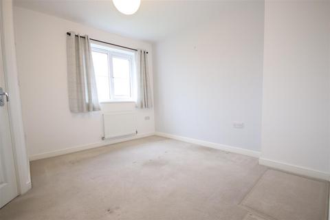 2 bedroom house to rent, Primrose Lane, Cambridge CB24