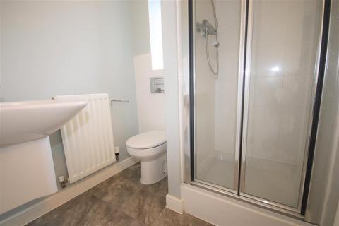 2 bedroom house to rent, Primrose Lane, Cambridge CB24