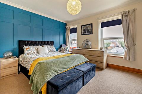 289 Bentley Road, Doncaster, DN5 9TG