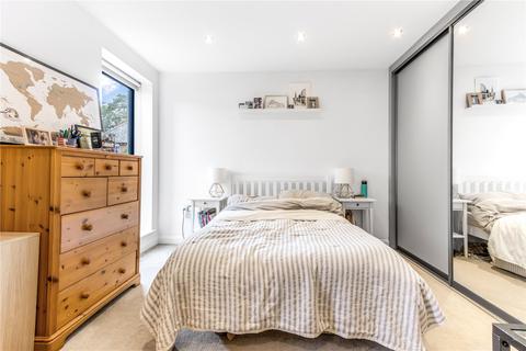 2 bedroom apartment for sale, Lascotts Road, London, N22