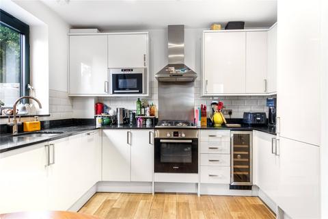 2 bedroom apartment for sale, Lascotts Road, London, N22