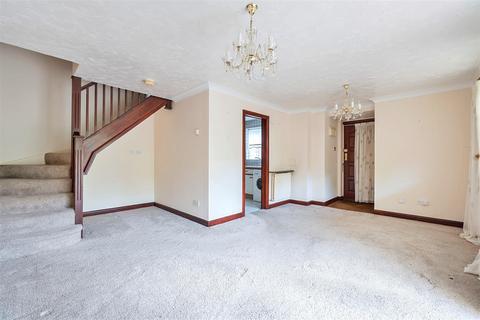 94 Sevenoaks Close, Sutton, SM2 6NL