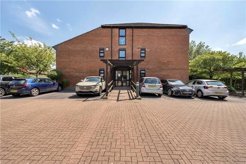 2 bedroom apartment for sale, 23 Emerson Court, Albert Walk, Crowthorne