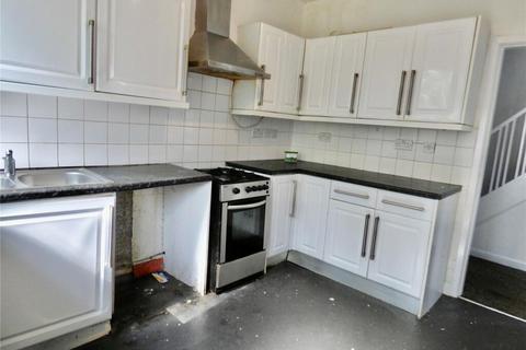 3 bedroom terraced house for sale, Belmont Avenue, Ribbleton, Preston, PR2